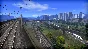 Train Simulator: Chengdu - Suining DLC * STEAM RU🔥