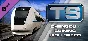 Train Simulator: Chengdu - Suining DLC * STEAM RU🔥