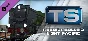 Train Simulator: Rebuilt Bulleid Light Pacific Steam Lo