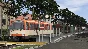 Train Simulator: Frankfurt U-Bahn Route Add-On DLC