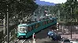 Train Simulator: Frankfurt U-Bahn Route Add-On DLC