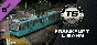 Train Simulator: Frankfurt U-Bahn Route Add-On DLC