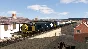 Train Simulator: The Kyle Line: Inverness - Kyle of Loc