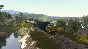 Train Simulator: The Kyle Line: Inverness - Kyle of Loc