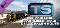 Train Simulator: The Kyle Line: Inverness - Kyle of Loc