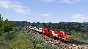 Train Simulator: ECML North: Newcastle - Edinburgh Rout