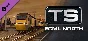 Train Simulator: ECML North: Newcastle - Edinburgh Rout