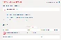 Internet marketing. Test Synergy/MIT 2023 (87 points)