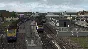 Train Simulator: Midland Main Line: Sheffield - Derby R