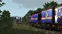 Train Simulator: Midland Main Line: Sheffield - Derby R