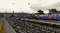Train Simulator: MML: London-Bedford Route & FCC 377 Tw