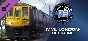 Train Simulator: MML: London-Bedford Route & FCC 377 Tw