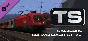 Train Simulator: Salzburg - Schwarzach-St. Veit Route A