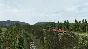 Train Simulator: Salzburg - Rosenheim Route Add-On DLC