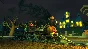 Train Simulator:  The Count of Monster Disco