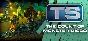 Train Simulator:  The Count of Monster Disco