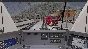 Train Simulator: Bernina Line: Poschiavo - Tirano Route