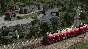 Train Simulator: Bernina Line: Poschiavo - Tirano Route