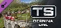 Train Simulator: Bernina Line: Poschiavo - Tirano Route