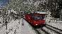 TS Marketplace: Gotthardbahn Scenario Pack 01 DLC