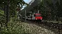 TS Marketplace: Gotthardbahn Scenario Pack 01 DLC