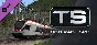 Train Simulator: SBB RABe 523 EMU Add-On DLC