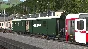 TS Marketplace: FahrBAR Charity Coach Pack DLC