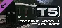 TS Marketplace: FahrBAR Charity Coach Pack DLC