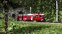 Train Simulator: Bernina Pass Scenario Pack 01 DLC