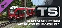 Train Simulator: Bernina Pass Scenario Pack 01 DLC