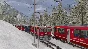 TS Marketplace: Bernina Line Scenario Pack 01 DLC