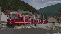 TS Marketplace: Bernina Line Scenario Pack 01 DLC