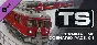 TS Marketplace: Bernina Line Scenario Pack 01 DLC