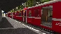 Train Simulator: RhB Enhancement Pack DLC * STEAM RU🔥