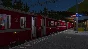 Train Simulator: RhB Enhancement Pack DLC * STEAM RU🔥