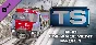 Train Simulator: RhB Enhancement Pack DLC * STEAM RU🔥