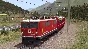Train Simulator: RhB Enhancement Pack 04 Add-On DLC