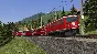 Train Simulator: RhB Enhancement Pack 04 Add-On DLC