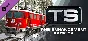 Train Simulator: RhB Enhancement Pack 04 Add-On DLC