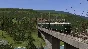 Train Simulator: RhB Enhancement Pack 05 Add-On DLC