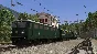 Train Simulator: RhB Enhancement Pack 05 Add-On DLC