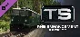 Train Simulator: RhB Enhancement Pack 05 Add-On DLC