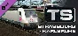 Train Simulator: Bahnstrecke Strasbourg - Karlsruhe Rou