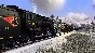 Train Simulator: Western Maryland H-9 Class DLC