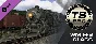 Train Simulator: Western Maryland H-9 Class DLC