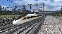 Train Simulator: China Railways CR400BF DLC