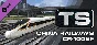Train Simulator: China Railways CR400BF DLC