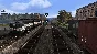 Train Simulator: Boston & Albany: Boston - Springfield