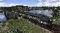 Train Simulator: Boston & Albany: Boston - Springfield
