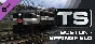 Train Simulator: Boston & Albany: Boston - Springfield